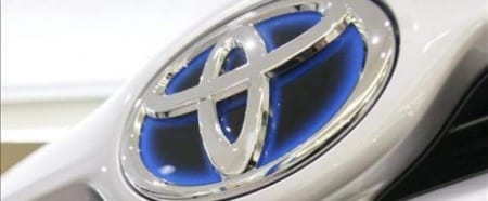 Marca Toyota: família e um sonho em comum!