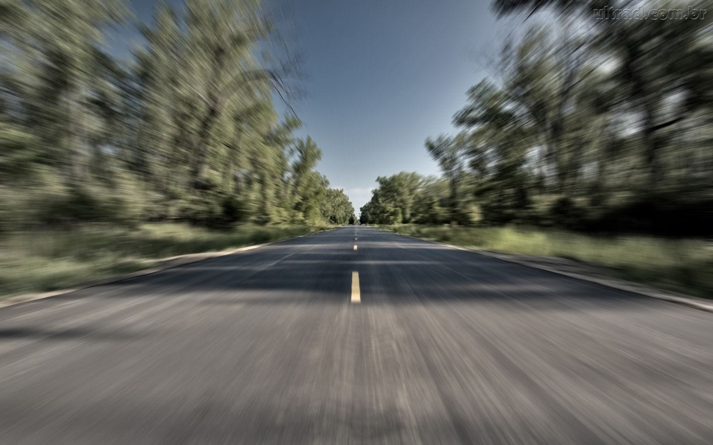 Hipnose na estrada: abra os olhos e saiba como combater