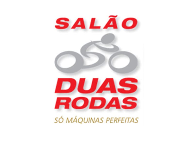 Salão Duas Rodas 2015: novidades especiais para os motomaníacos!