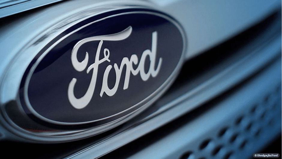 Fim da produção Ford: como fica o compromisso com seus clientes?