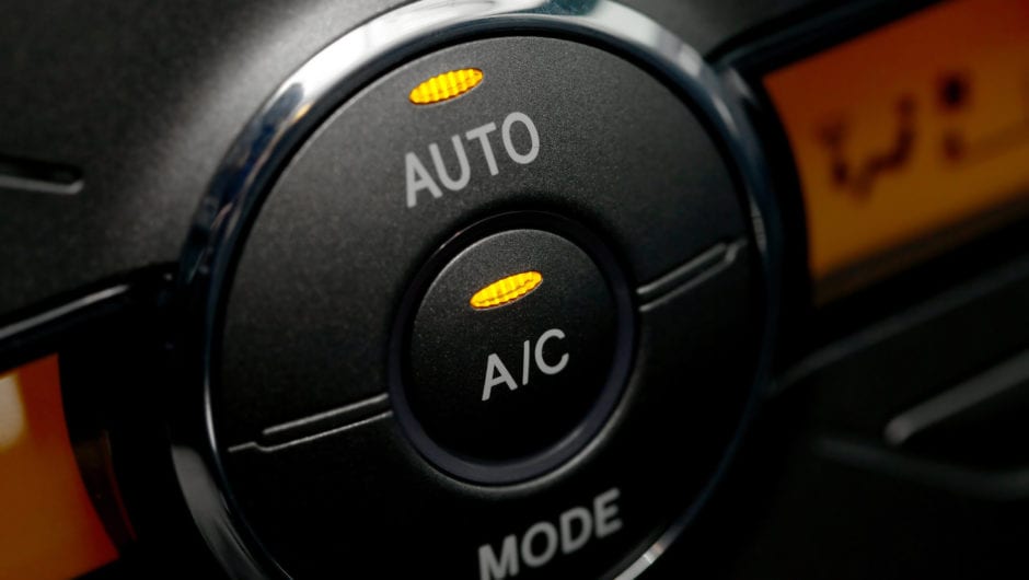 Ar-condicionado do carro: dicas que você precisa saber