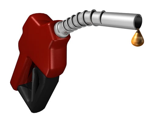 Movidos a gasolina gastarão mais com novo combustível